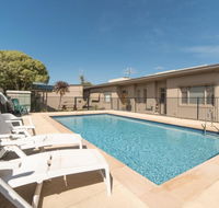 Beachside Apartment - Accommodation Melbourne