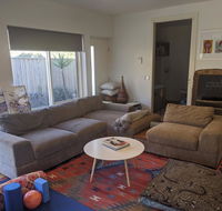 Beachside beauty - Accommodation Melbourne