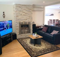 Beachside Escape - Accommodation Melbourne