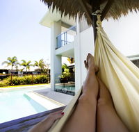 Beachside Family Entertainer - Free WIFI - Linen included - Accommodation Melbourne
