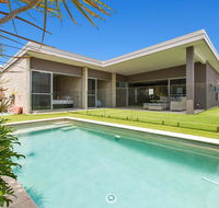 BEACHSIDE HAVEN - Accommodation Melbourne