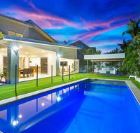 Beachside Holiday Escape - Accommodation Melbourne