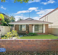 Beachside Holiday Home - Accommodation Melbourne