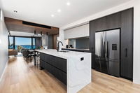 Book Chelsea Accommodation Vacations Accommodation Melbourne Accommodation Melbourne