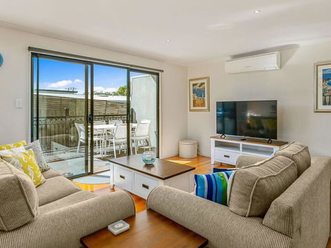 Beachside Memories - Accommodation Melbourne 2