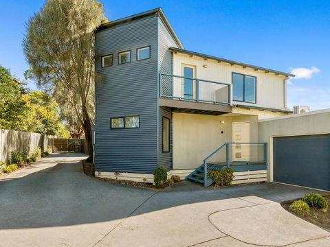 Beachside Memories - Accommodation Melbourne 0