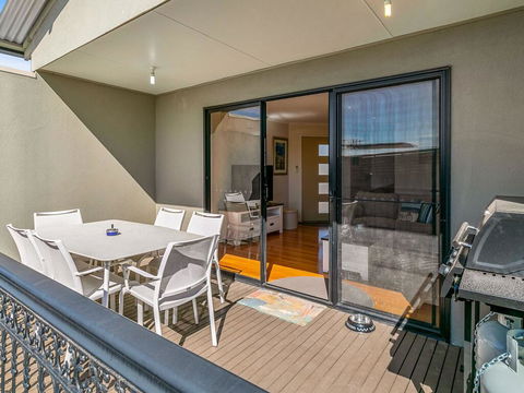 Beachside Memories - Accommodation Melbourne 1