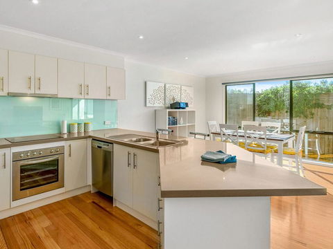 Beachside Memories - Accommodation Melbourne 3