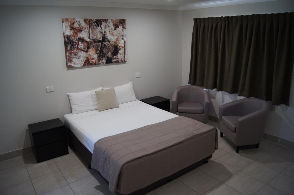 Pialba QLD Accommodation Melbourne