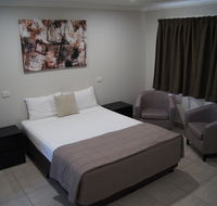 Beachside Motor Inn - Accommodation Melbourne