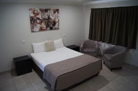 Book Hervey Bay Accommodation Vacations Accommodation Melbourne Accommodation Melbourne