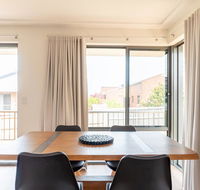 Beachside on Twentieth - Accommodation Melbourne