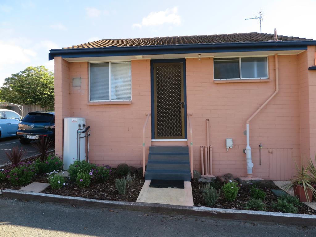  Accommodation Melbourne