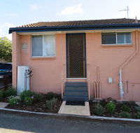 Beachside Rest - Accommodation Melbourne