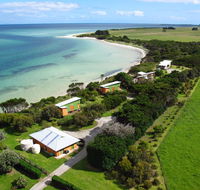 Beachside Retreat West Inlet - Accommodation Melbourne