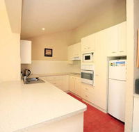 BEACHSIDE VILLA 2 - Melbourne 4u