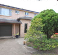 BEACHVIEW - 14 Second Ave  Bonny Hills - Accommodation Melbourne