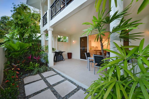 Beachview Villa 7 Plantation House - Accommodation Melbourne 0