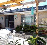 Beachwalk Suite - Accommodation Melbourne