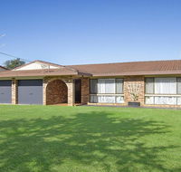 Beachway - beach access at end of street - Accommodation Melbourne