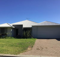 Beachwood House - Broadwater - Accommodation Melbourne