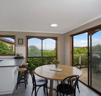 Beacon Point House - Accommodation Melbourne