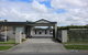 Beaconsfield Lodge Motel - thumb 0