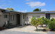 Beaconsfield Lodge Motel - thumb 2
