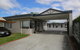 Beaconsfield Lodge Motel - thumb 1