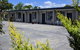 Beaconsfield Lodge Motel - thumb 3