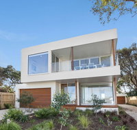 Beales Bliss 6a - Accommodation Melbourne