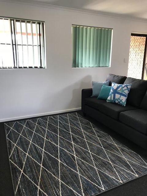 Beatty Cottage - Accommodation Melbourne 1