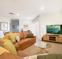 Beau Monde Apartments Newcastle - Boulevard Apartments - Accommodation Melbourne
