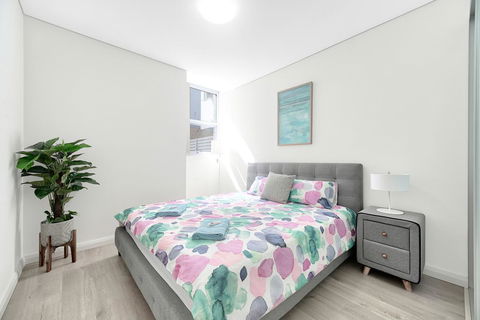 Beautiful 2 Bedroom Terrace With Comfort&clean - Accommodation Melbourne 2