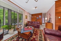 Book North Turramurra Accommodation Vacations Accommodation Melbourne Accommodation Melbourne