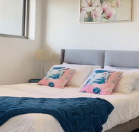 Beautiful Home close to Shopping Mall and Train Hornsby - Accommodation Melbourne