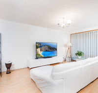 Beautiful Home Norwest of Sydney - Accommodation Melbourne