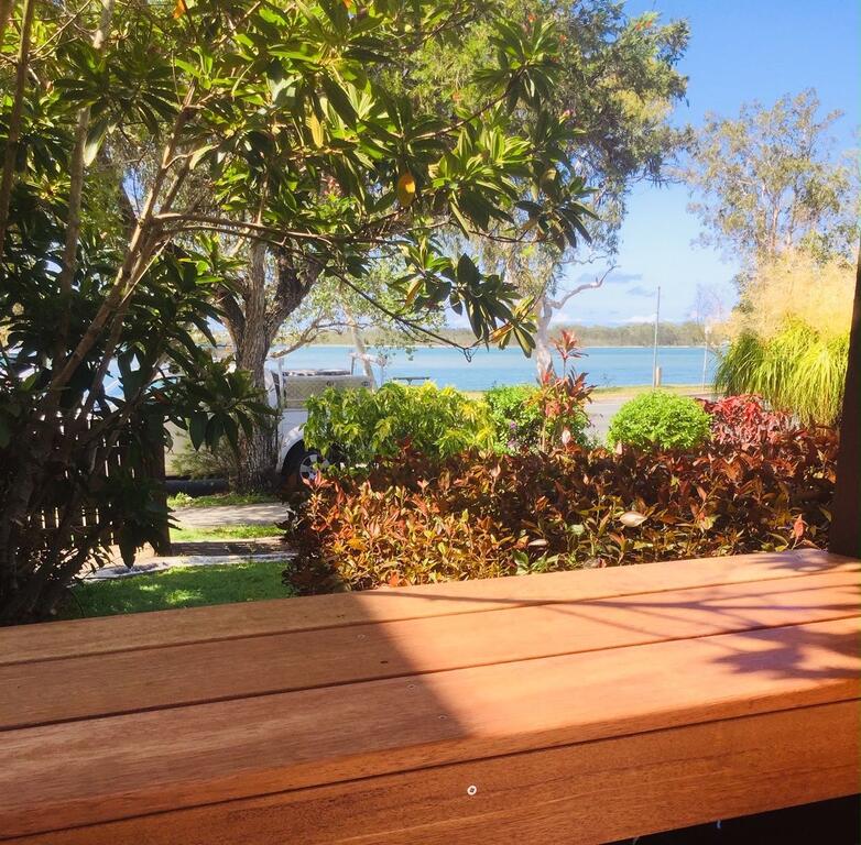Maroochydore QLD Accommodation Melbourne
