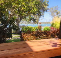 Beautiful Maroochy River Villa - Accommodation Melbourne