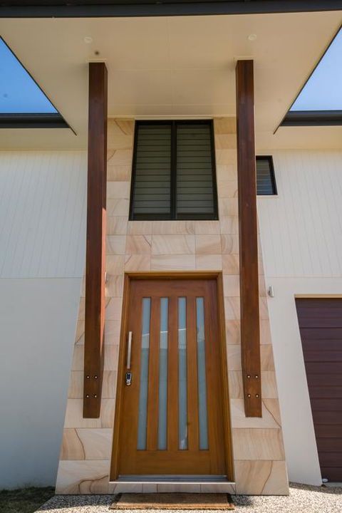 Beautiful Modern Luxury - Accommodation Melbourne 3