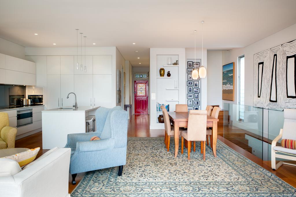 Birchgrove NSW Accommodation Melbourne