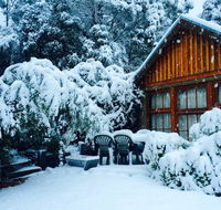 BEAUTIFUL RETREAT - 20 mins to CBD and only 10 mins to MONA - Melbourne 4u
