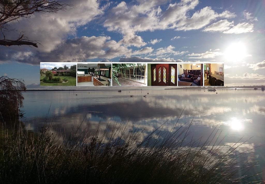 Dawesville WA Accommodation Melbourne