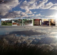 Beautiful Peaceful Estuary Views Five Star Quantity - Accommodation Melbourne