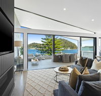 Beauty on Booker Bay - Accommodation Melbourne