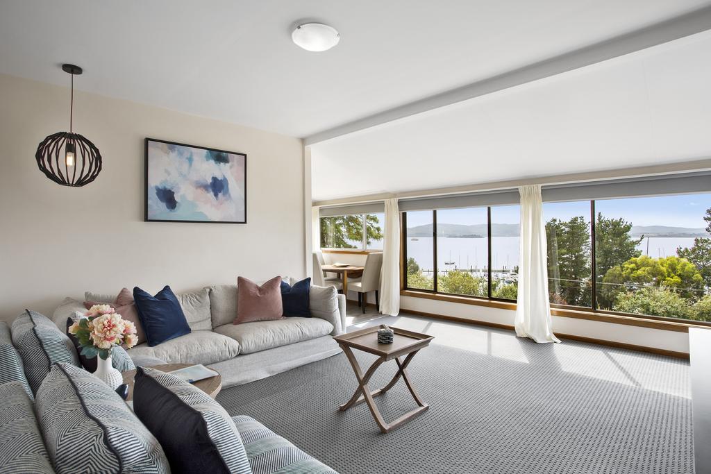 Beauty Point TAS Accommodation Melbourne