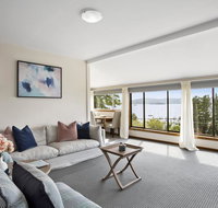 Beauty Point - Hosted by L'Abode Accommodation - Accommodation Melbourne
