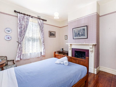 Beauvais - Accommodation Melbourne 3