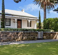 Beauvais - Accommodation Melbourne