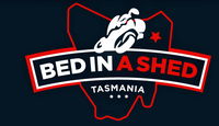 Book Fingal Accommodation Vacations Accommodation Melbourne Accommodation Melbourne